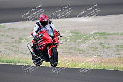 media/Apr-18-2025-TrackDaz (Fri) [[45f5874c44]]/C Group/Session 4 (Turns 5 and 6 - Inside)/